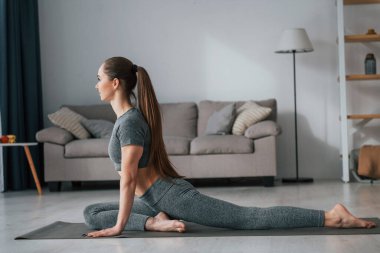 Menciptakan Harmoni antara Kesibukan dan Waktu Tenang